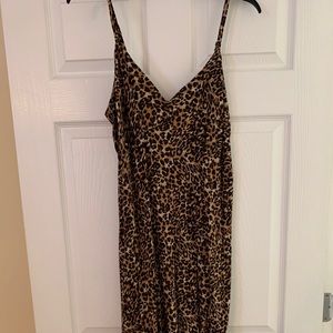 Wild Fable Dress